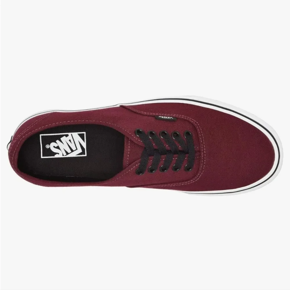 Vans Authentic Port Royale‎ Sneaker